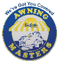 AwningMasters