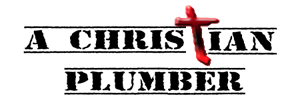 Christian Plumber