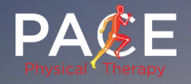 Pace Phusical Therapy