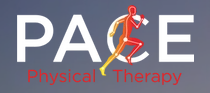 Pace Physical Therapy