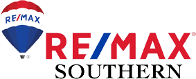 Linda Hilley REMAX Southern
